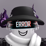 @hm_itspro