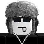 @TrivCookieMan9