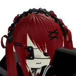 @midricu