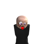@NotRitam