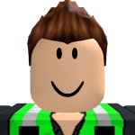 @alphavipermonster21