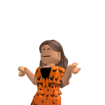 @Asthetxc_vibes