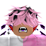 @supercooldude101114