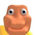 @Daaacky