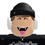 @antsnipe99