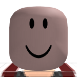 @scottkinator3454