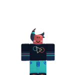 @2sG3nd3r3d