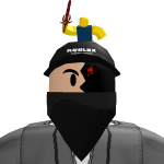 @masterratcliffe