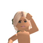 @txrquollseicon