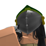 @Pineapple_the1