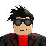 @Dixzmax
