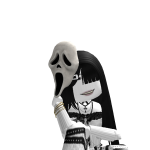 @camm75000
