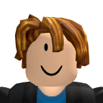 @Whatroblox235