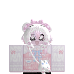 @SuperOxBros2