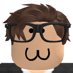 @supermrbob2013