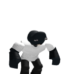 @THEMINIKAZLLAB