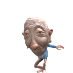 @kidonthemove10