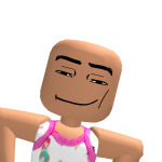@pauwininusqui