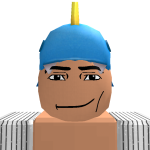 @ioqvii