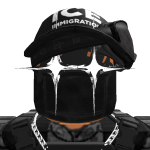@penguinaman876