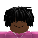 @Riqriqthegoat