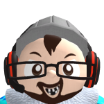 @stephenRA_playz