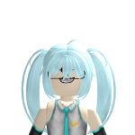 @CookieCrumbdb