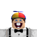 @Roblox_fan2299