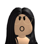 @cookiepun123