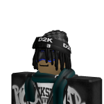@DarkA_AViper