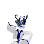 @FrostyzDevz