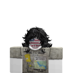 @MasterQuestJohn