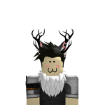 @roblox_user_4190235501