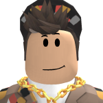 @RobloxFunRidexxxxx