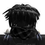 @blaefq