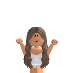 @Iexiest
