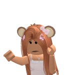 @Redlamacorn123