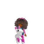 @Strxwbxerr_y