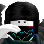 @whaleverse537
