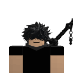 @mrnoobnoob30