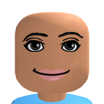 @PreppyGamingBlox