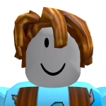 @japolo2019