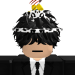 @NewCoolManGames2