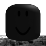 @TOREVISIONED