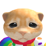 @NervousStevegamer