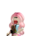 @DaAlZu134