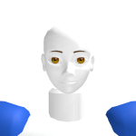 @JonDoe2977