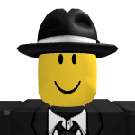 @Adriel_theprogamer1