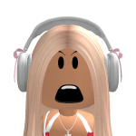 @playroblox_toca