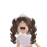 @yisel2skibidi4u